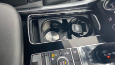 Land Rover Range Rover Sport 3.0 SDV6 HSE Dynamic 5dr Auto Diesel Estate